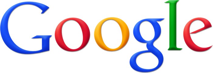 Google The Thinking Factory poster