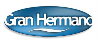 Gran Hermano poster