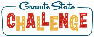 Granite State Challenge poster