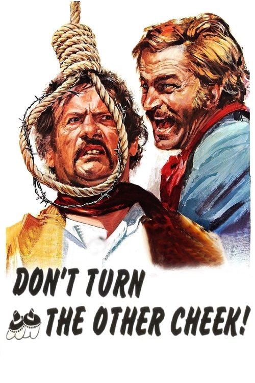 Long Live Your Death poster