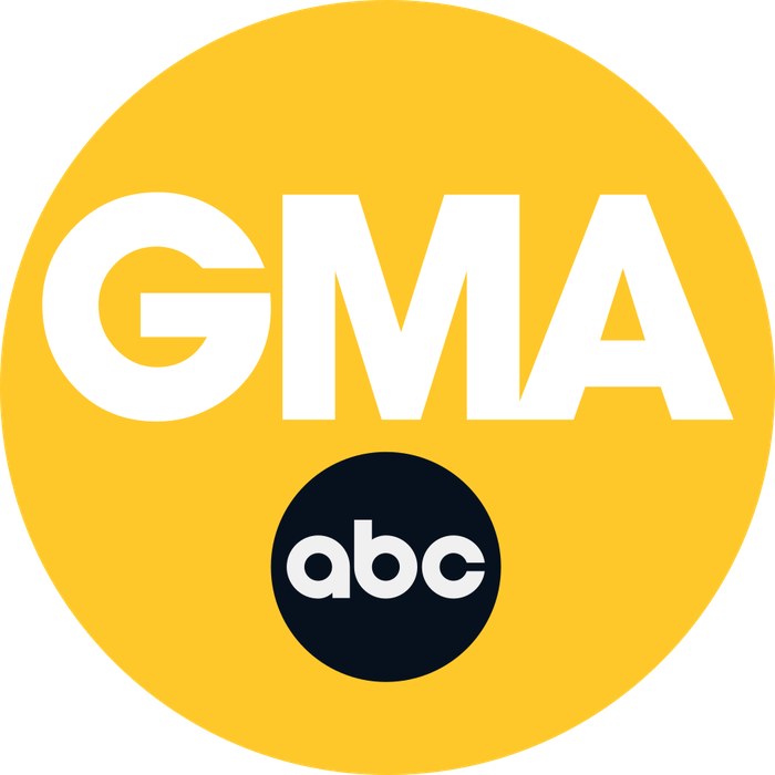 GMA3 poster