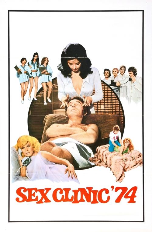 Young Girls Like it Hot, Housewives Even Hotter poster