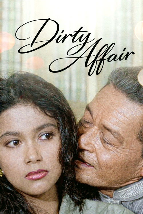 Gumapang Ka Sa Lusak poster