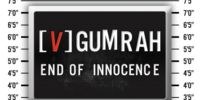 Gumrah – End Of Innocence poster