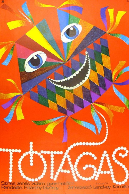 Upside Down poster