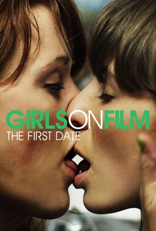 Girls on Film poster