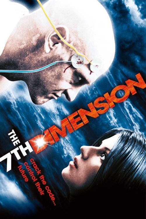 Beacon77 poster