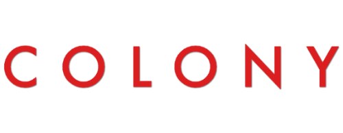 List of Colony episodes poster