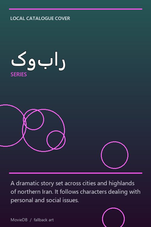کوبار poster