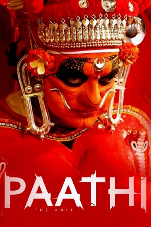 Paathi poster