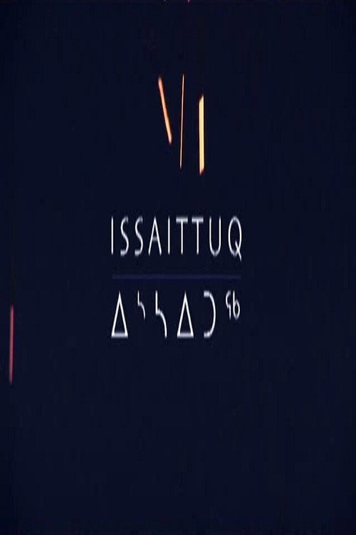 Issaituq (Waterproof) poster
