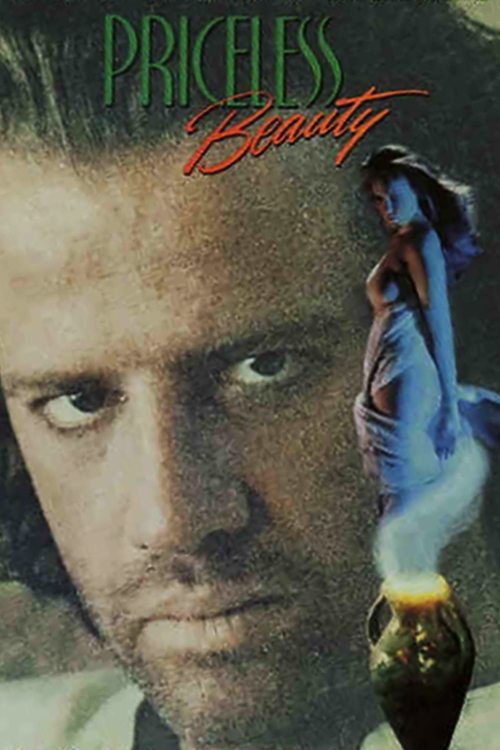 Love Dream poster