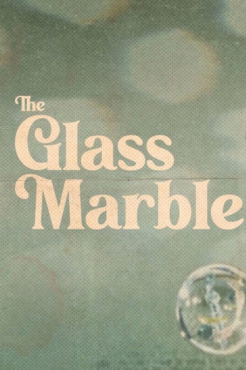 A Marble poster