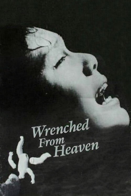 Hinugot sa Langit poster