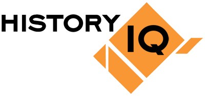 History IQ poster
