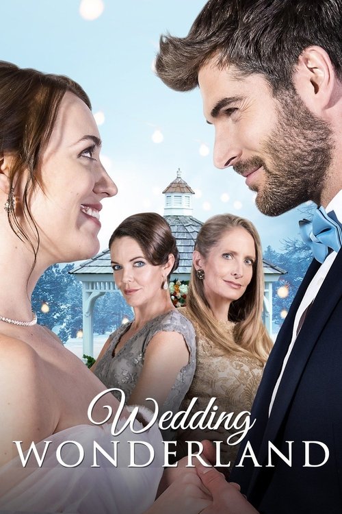 A Family for the Holidays poster
