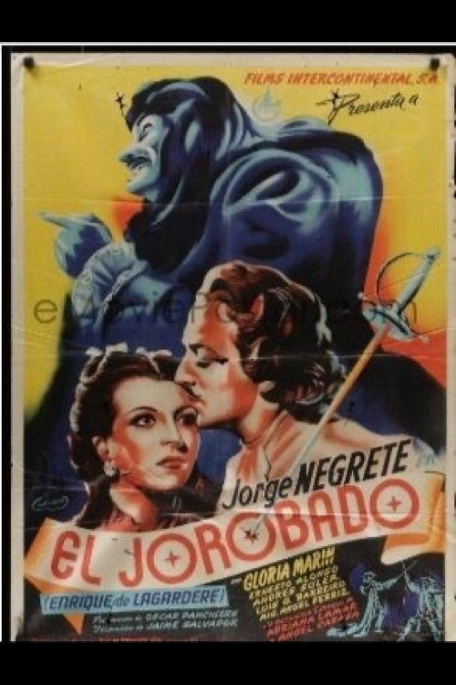 El asalto poster