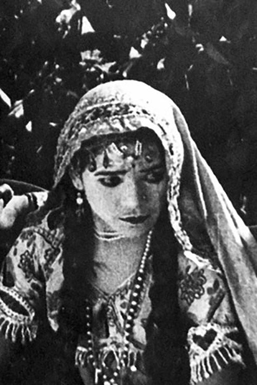 Diler Jigar poster