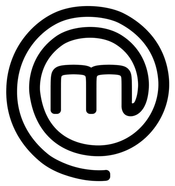 MasterChef poster