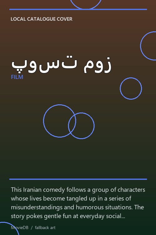 پوست موز poster