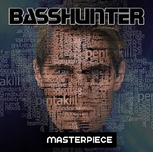 Masterpiece poster