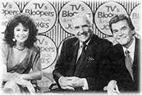 TV's Bloopers & Practical Jokes poster
