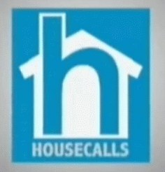House Calls: The Big Brother Talk Show poster