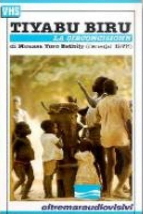 Circumcision poster