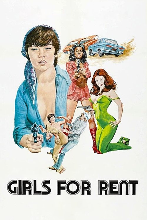I Spit on Your Corpse poster