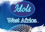 Idols West Africa poster
