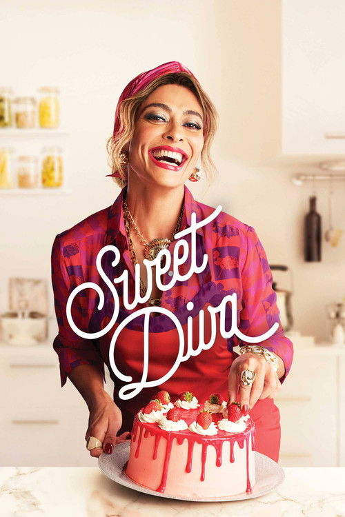 A Dona do Pedaço poster