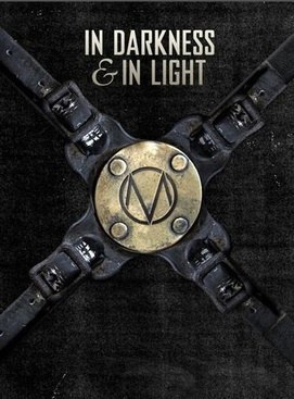In Darkness and in Light poster