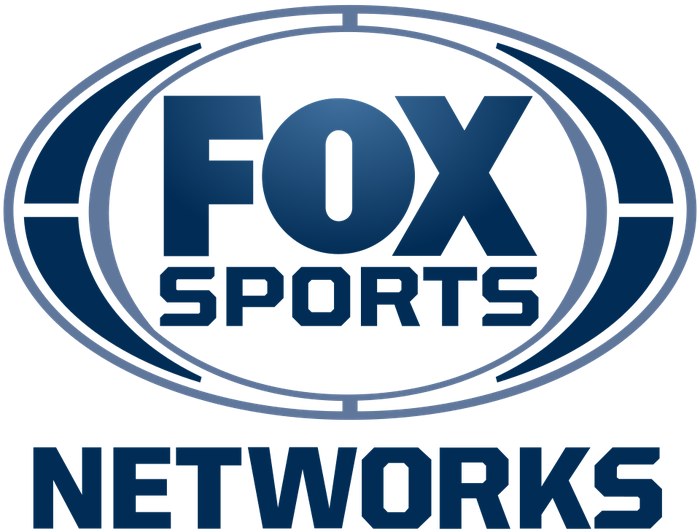 In Focus on FSN poster