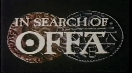 In Search of the Dark Ages poster