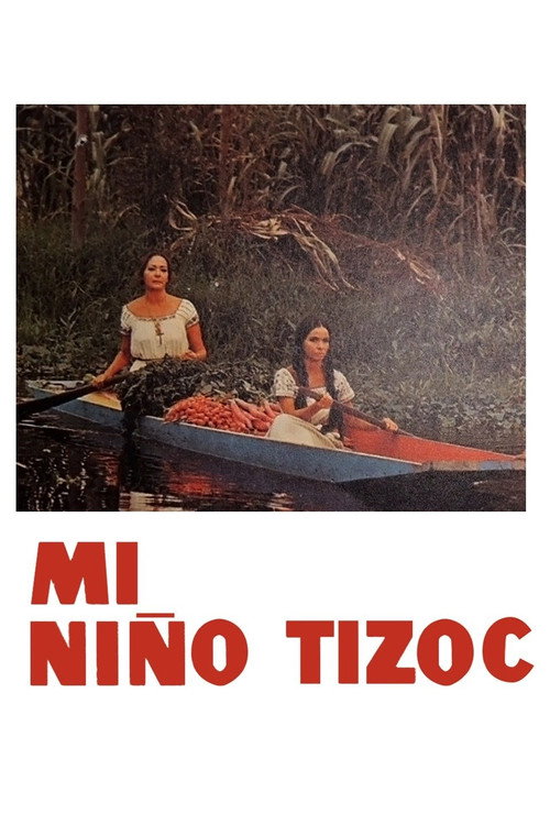 Meco poster