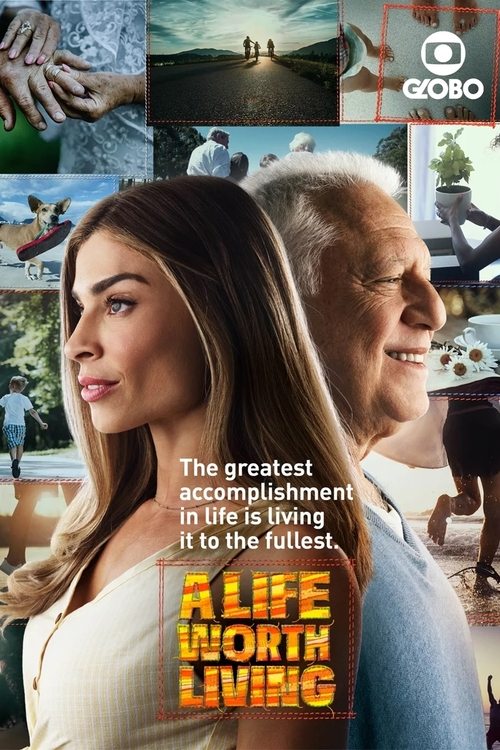Bom Sucesso poster