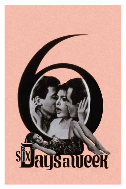 La bugiarda poster