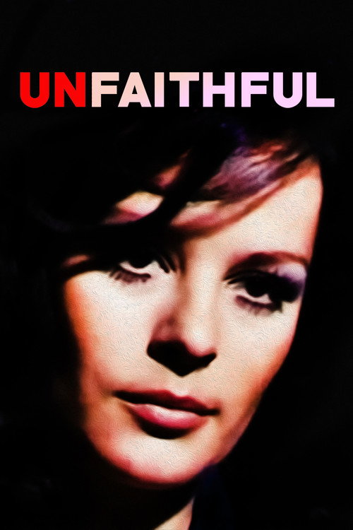 Vefasiz poster