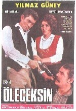 Can Pazarı poster