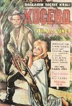 Koçero poster