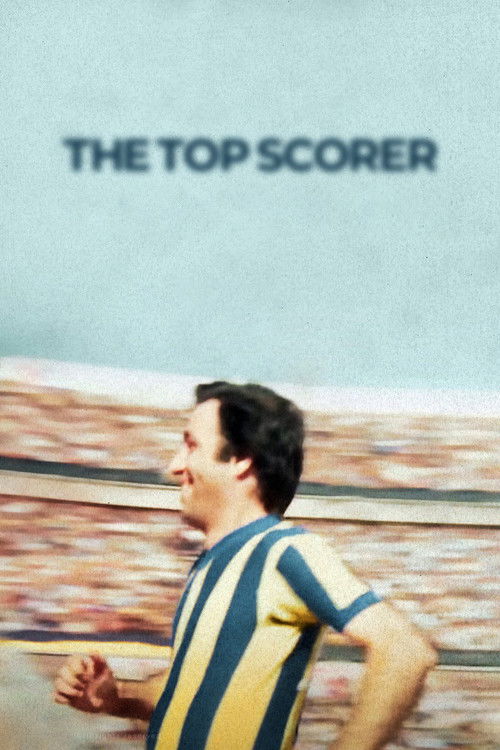 Gol Krali poster