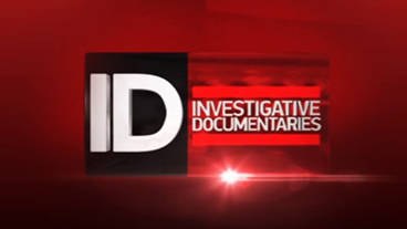 Investigative Documentaries poster