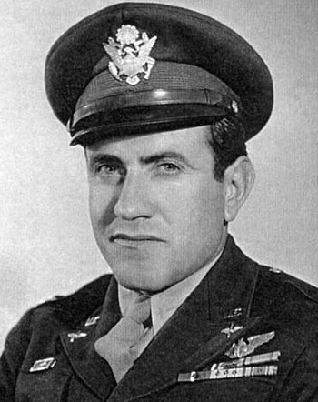 Louis Zamperini: Captured by Grace poster