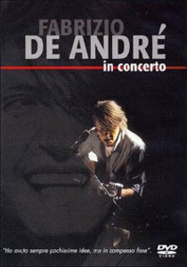 In Concerto poster