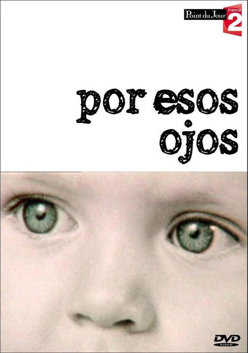 For those eyes poster