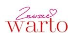 Zawsze warto poster