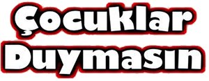 Çocuklar Ne Olacak poster