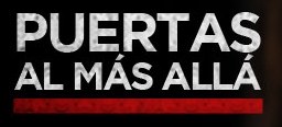 Puertas al más allá poster