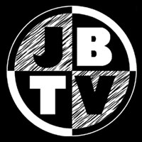 JBTV poster