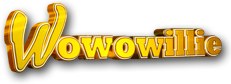 Wowowillie poster